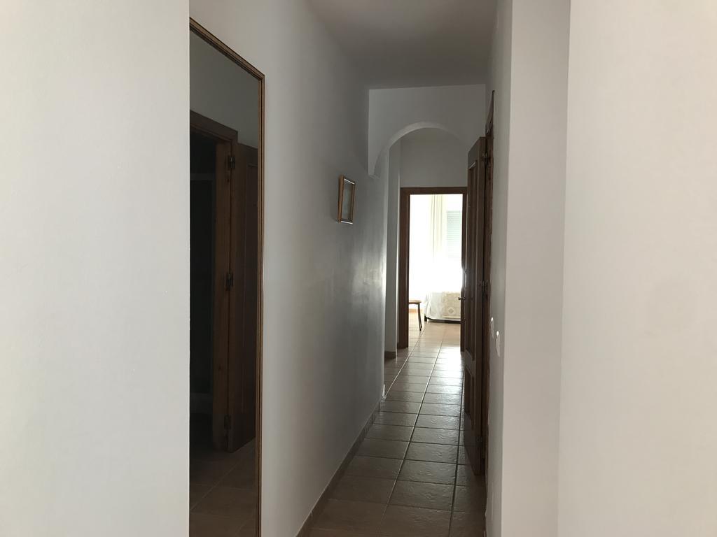 Easy Nerja Apartments Esterno foto