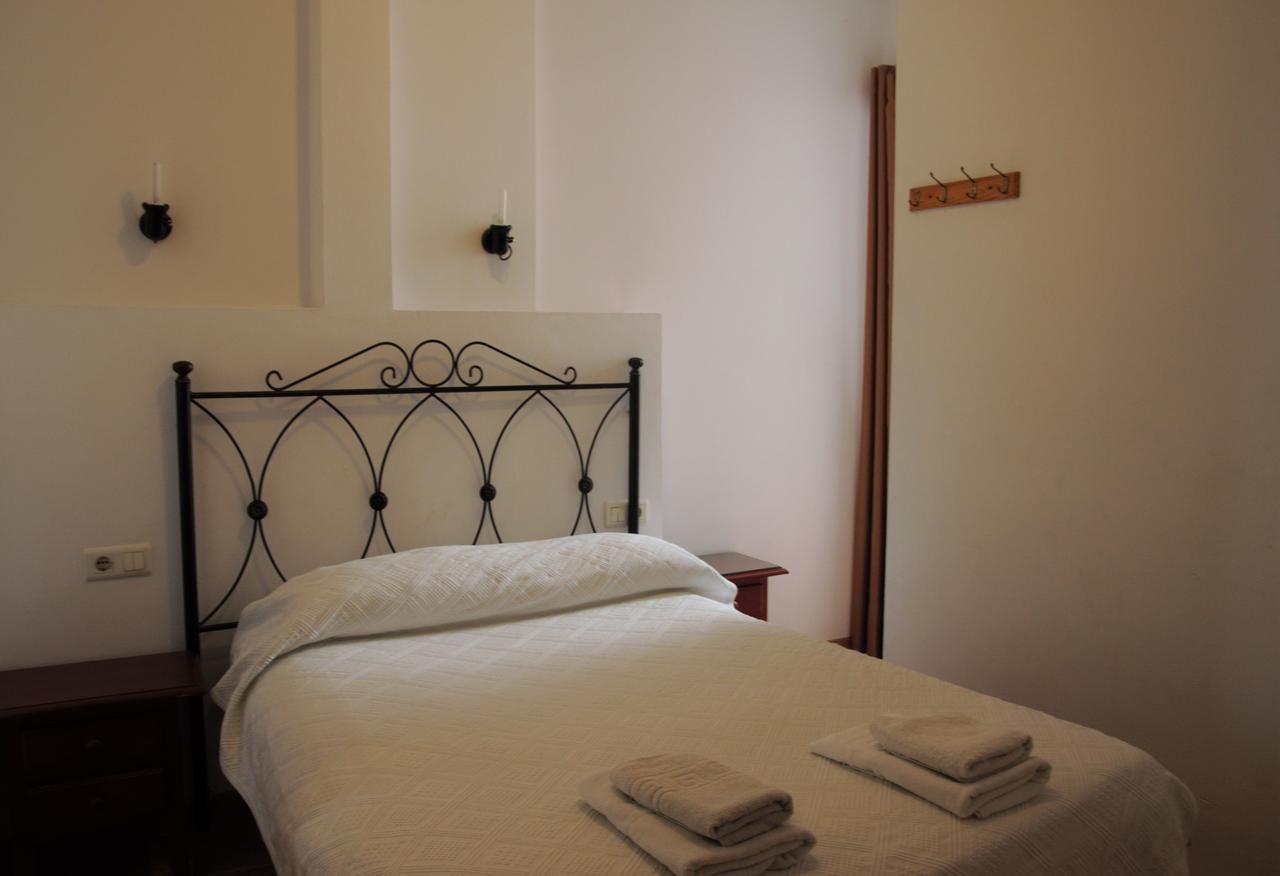 Easy Nerja Apartments Esterno foto